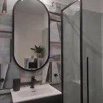 Apartamento Elegant&cosy2