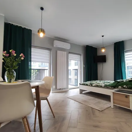 Elegant&cosy2 *