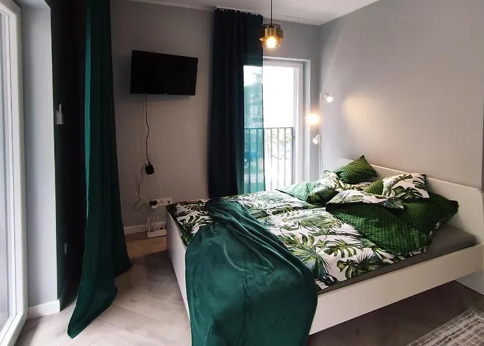 Elegant&cosy2 * Vratislav